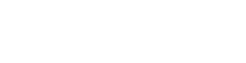 Kuddo